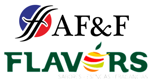 Logos-afyfr-y-flavors-dominicana-footer_responsive
