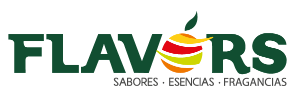 Flavors-Logo
