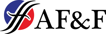 Logo-COLOR-AFF-1