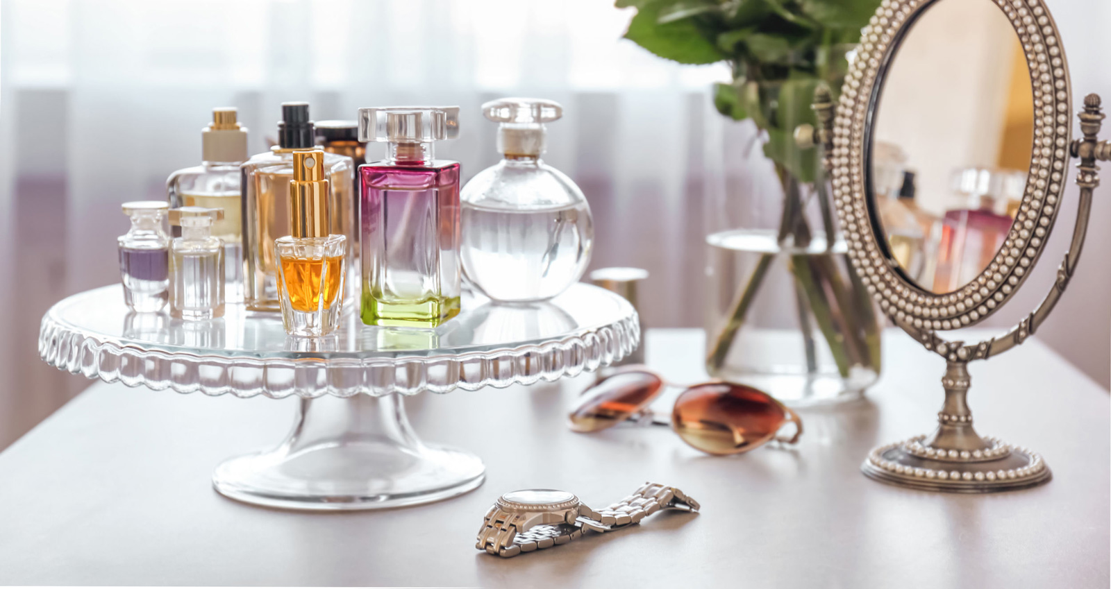PERFUM1