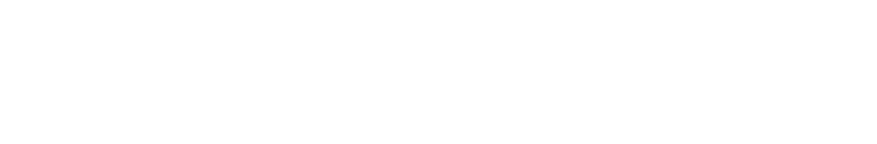 logo-mix-afyfr-flavors